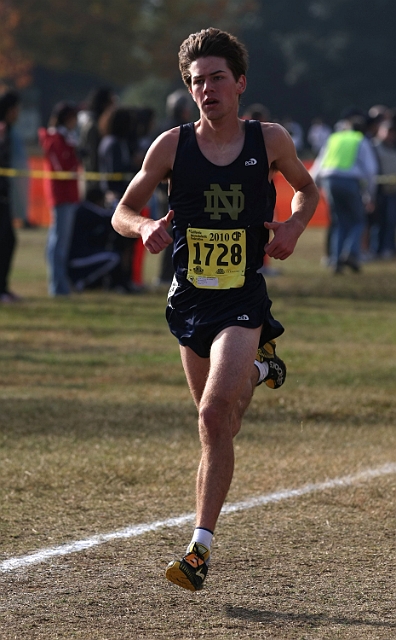 2010CIF XC BD4-0359.JPG